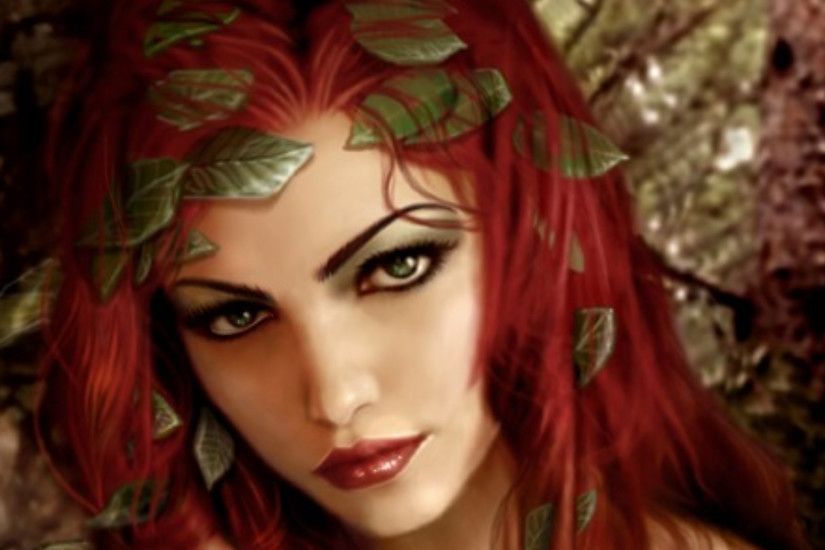 710092 cool fantasy women wallpapers 1920x1080 for retina